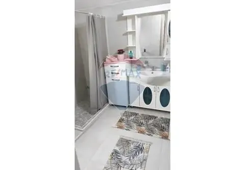 Izdavanje, dvosoban stan, 140m², Bar, Crna Gora - image 10