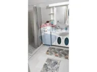 Izdavanje, dvosoban stan, 140m², Bar, Crna Gora - image 10