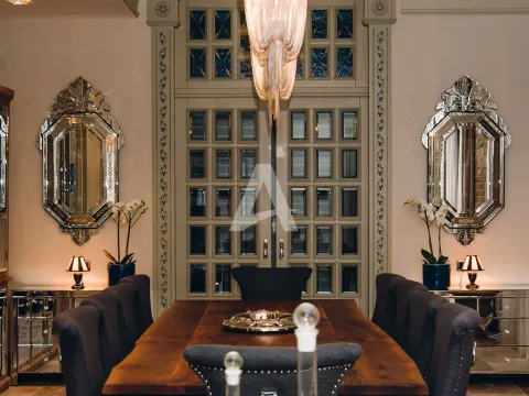 Sale, house, 550m², Reževići, Budva - image 26