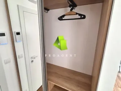 Izdavanje, trosoban stan, 80m², Medijana, Niš - image 2