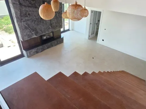 Prodaja, kuća, 160m², Briska Gora, Ulcinj - image 18