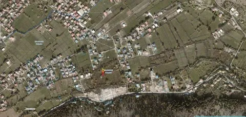Prodaja, plac, 697m², Masline, Podgorica - image 2