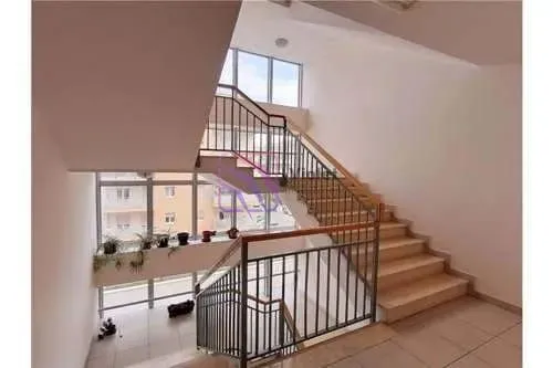 Rent, apartment, 33m², City Kvart, Podgorica