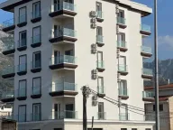 Sale, two bedroom apartment, 144m², Bar, Crna Gora - image 20