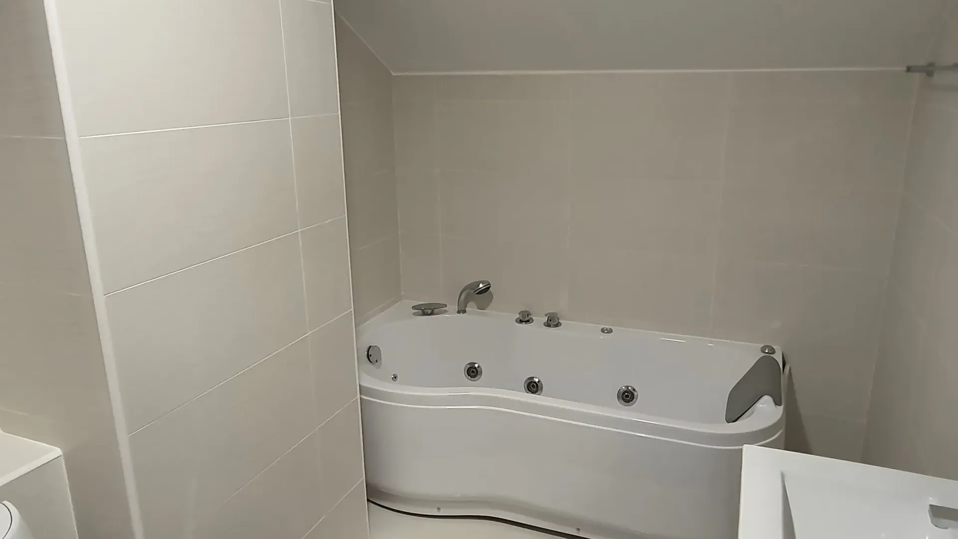 Sale, apartment, 107m², Budva, Crna Gora