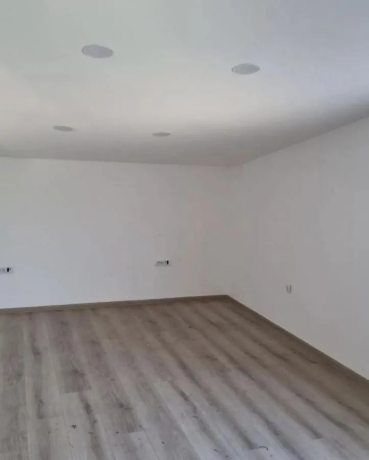 Sale, office space, 203m², Kamenjar, Novi Sad Sve Podlokacije