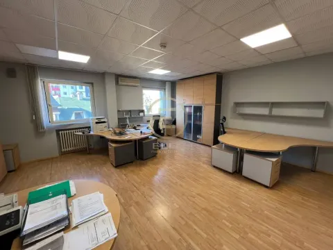 Rent, office space, 280m², Centar, Novi Sad - image 5