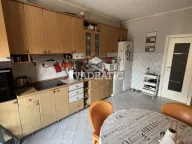 Prodaja, stan, 150m², Voždovac Sve Podlokacije, Beograd - image 8