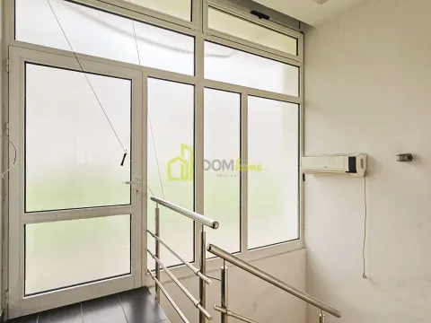 Rent, office space, 224m², Preko Morače, Podgorica - image 8