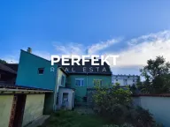Sale, house, 136m², Tesla, Pančevo - image 1