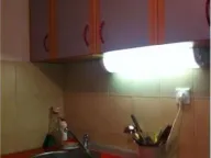 Izdavanje, jednosoban stan, 37m², Slavija, Vračar Sve Podlokacije - image 12