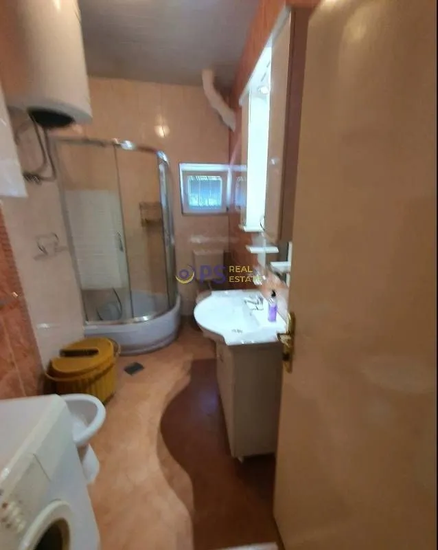 Rent, house, 80m², Bar, Crna Gora