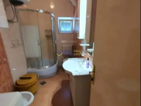 Rent, house, 80m², Bar, Crna Gora - image 5