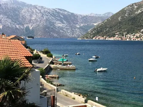 Sale, house, 390m², Stoliv, Kotor - image 7