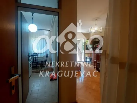 Prodaja, kuća, 330m², Erdoglija, Kragujevac - image 11