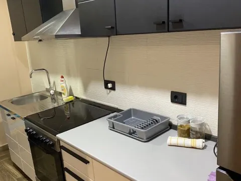 Izdavanje, jednosoban stan, 55m², Šušanj, Bar - image 5