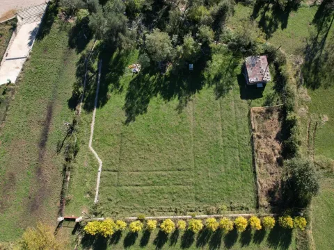 Prodaja, plac, 2136m², Bar, Crna Gora - image 2