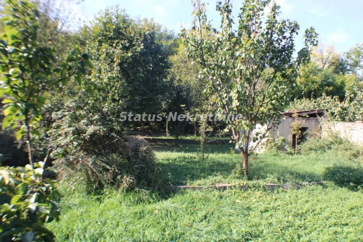 Prodaja, kuća, 226m², Bačka Topola, Srbija