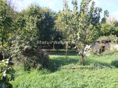 Sale, house, 226m², Bačka Topola, Srbija - image 5