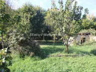 Sale, house, 226m², Bačka Topola, Srbija - image 5