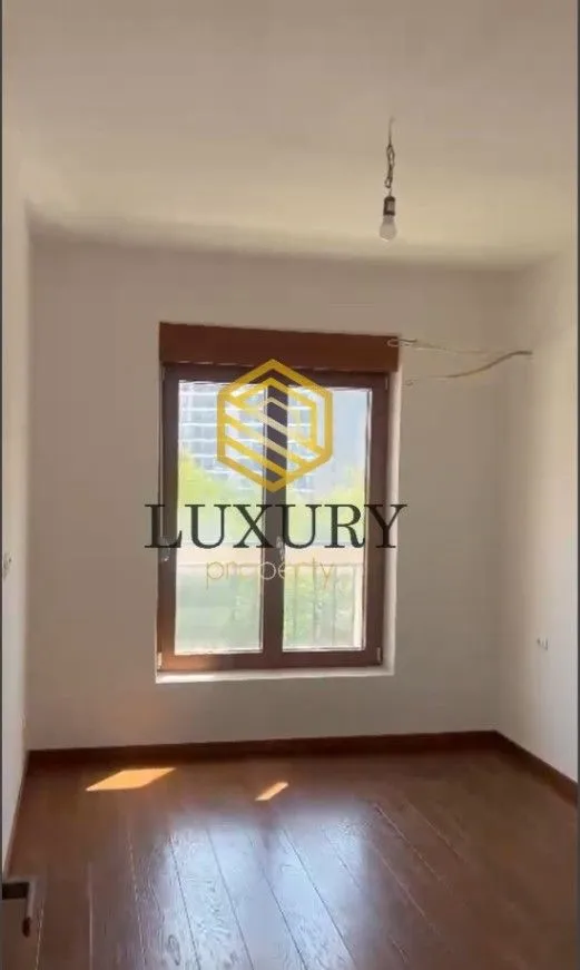 Rent, apartment, 70m², Master Kvart, Podgorica