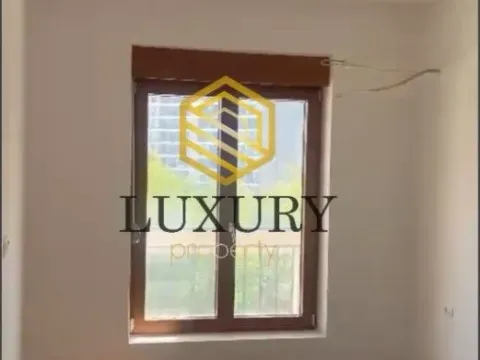 Rent, apartment, 70m², Master Kvart, Podgorica - image 7