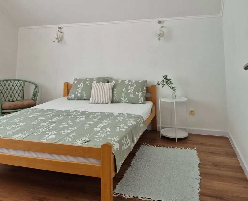 Prodaja, kuća, 133m², Luštica, Tivat