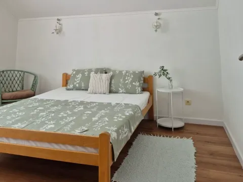 Prodaja, kuća, 133m², Luštica, Tivat - image 9