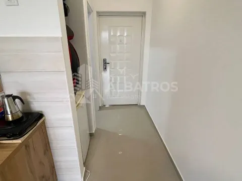 Prodaja, stan, 19m², Bar, Crna Gora - image 6