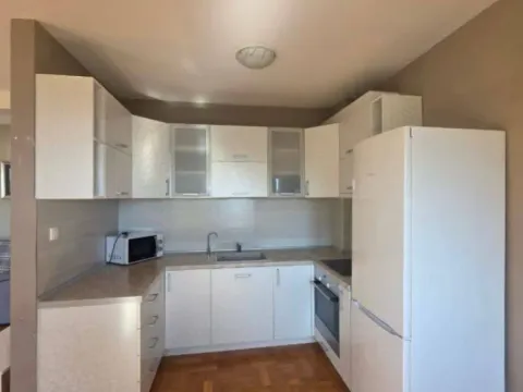 Sale, one bedroom apartment, 55m², Petrovac, Budva - image 4