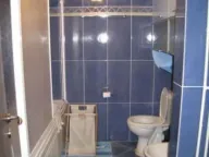 Izdavanje, četvorosoban stan, 136m², Savski Venac, Beograd - image 7