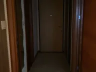 Izdavanje, jednosoban stan, 45m², Stari Aerodrom, Podgorica - image 4