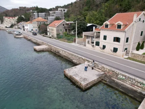 Prodaja, kuća, 211m², Donja Lastva, Tivat - image 10