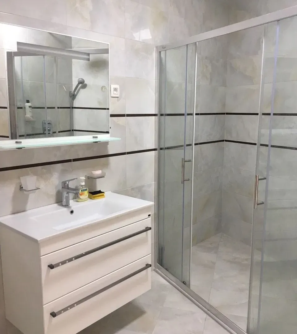Sale, house, 180m², Bar, Crna Gora