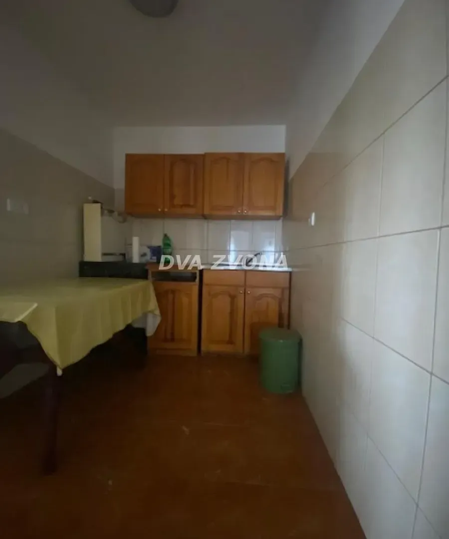 Prodaja, kuća, 93m², Čortanovci, Inđija