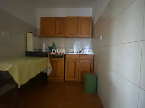 Prodaja, kuća, 93m², Čortanovci, Inđija - image 14