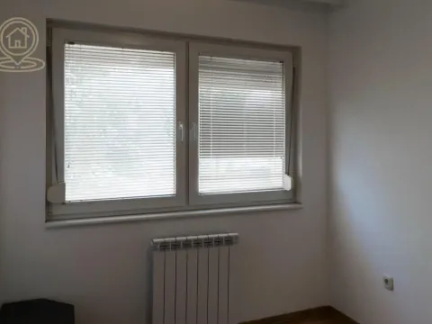 Rent, three bedroom apartment, 75m², Voždovac Sve Podlokacije, Beograd - image 5