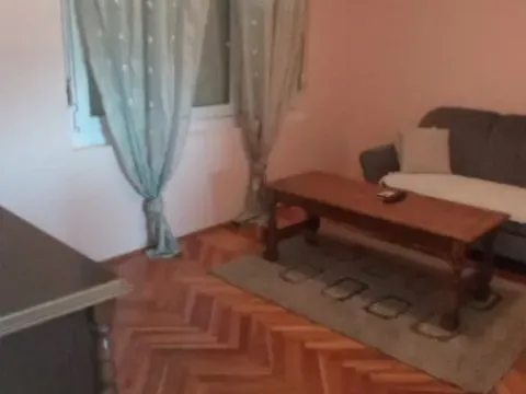 Rent, two bedroom apartment, 60m², Preko Morače, Podgorica - image 12