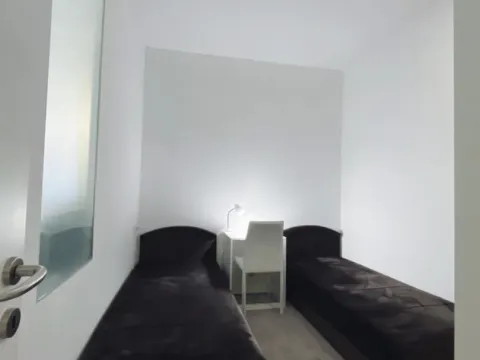 Prodaja, dvosoban stan, 77m², Budva, Crna Gora - image 6