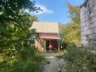 Prodaja, kuća, 36m², Čanj, Bar - image 9