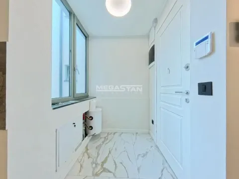 Prodaja, dvosoban stan, 64m², Kalenić Pijaca, Vračar Sve Podlokacije - image 8