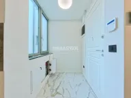 Prodaja, dvosoban stan, 64m², Kalenić Pijaca, Vračar Sve Podlokacije - image 8