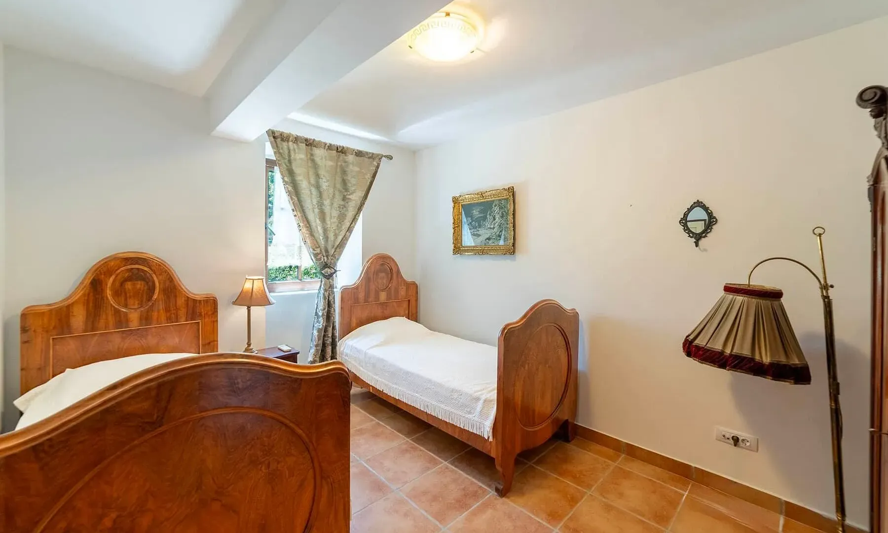 Prodaja, trosoban stan, 112m², Strp, Kotor
