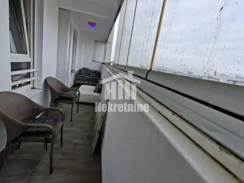 Prodaja, trosoban stan, 68m², Belvil, Beograd - image 16