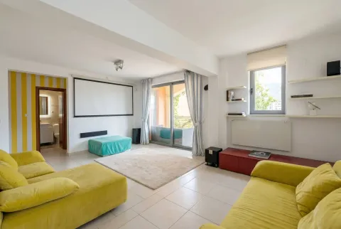 Prodaja, stan, 111m², Bečići, Budva - image 13