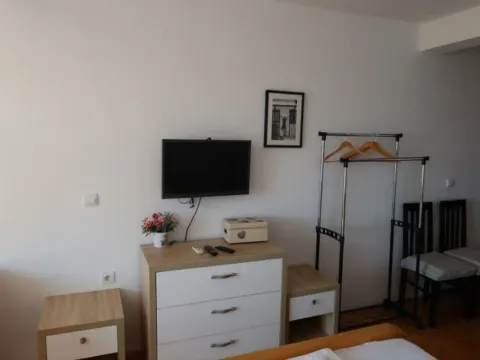 Sale, studio apartment, 30m², Rafailovići, Budva - image 7