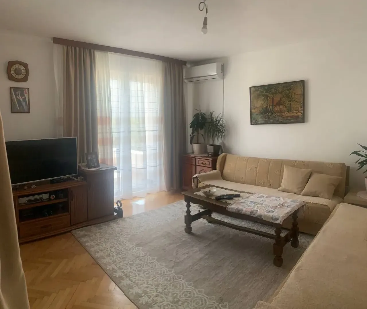 Sale, house, 100m², Dobra Voda, Budva
