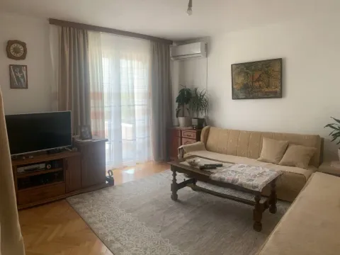 Sale, house, 100m², Dobra Voda, Budva - image 6