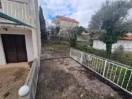 Prodaja, kuća, 220m², Sušćepan, Herceg Novi - image 3