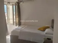 Izdavanje, dvosoban stan, 64m², Budva, Crna Gora - image 19